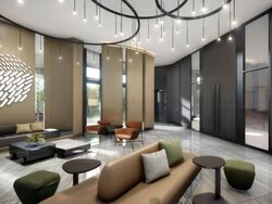 Piccadilly Grand (D8), Apartment #495365301